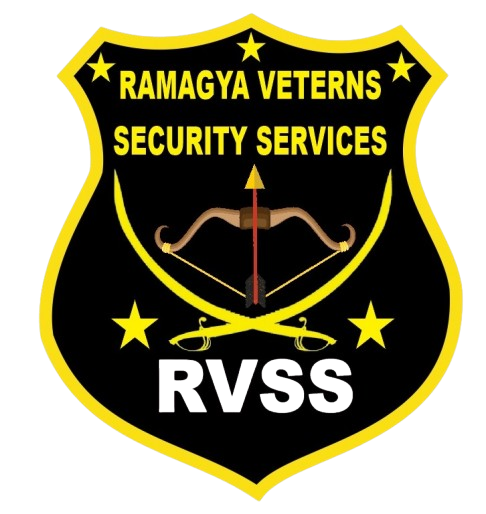 Theme-Logo
